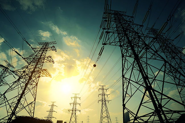 Travaux d’électricité en bâtiment La Réunion